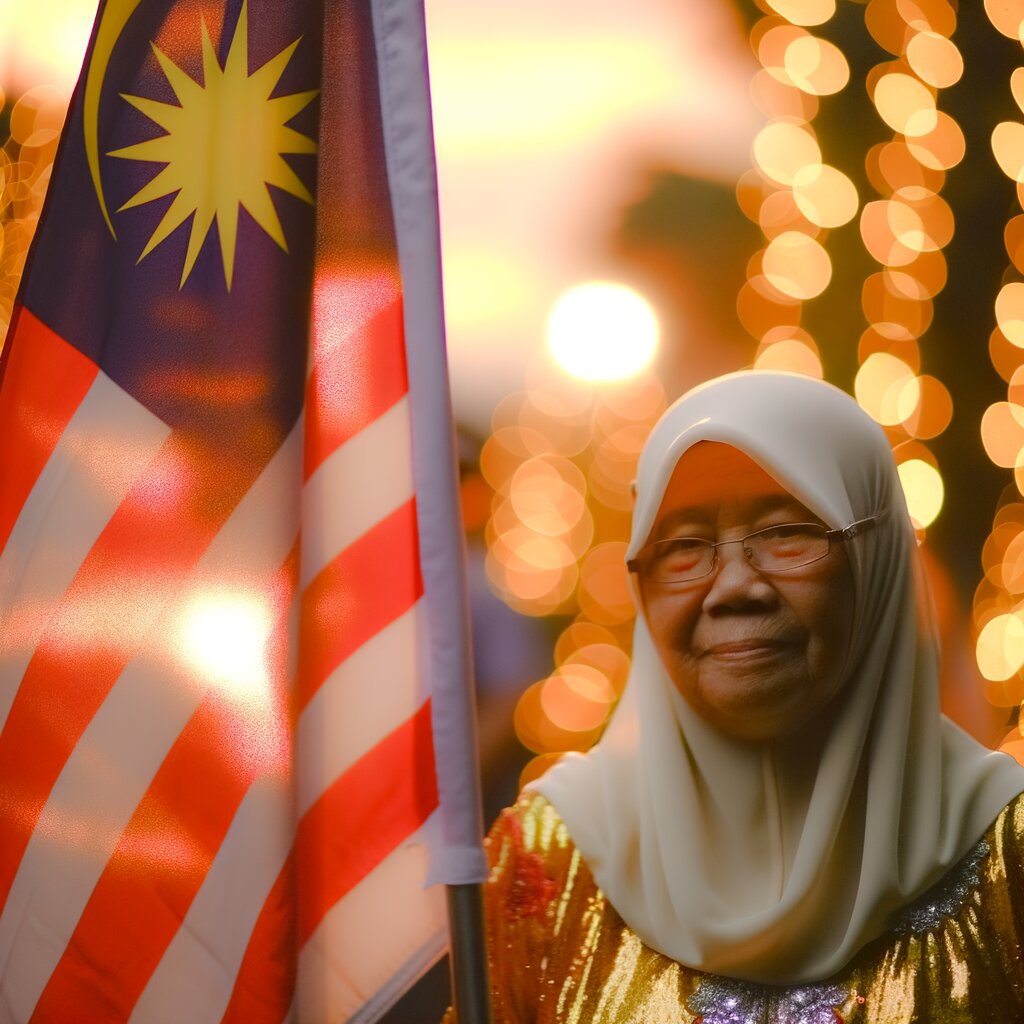 Criminal Defence Representation